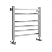 Полотенцесушитель водяной Ника Modern ЛМ 10-60/50/56