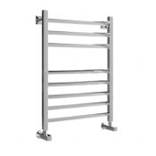 Полотенцесушитель водяной Ника Modern ЛМ 10-80/40/46