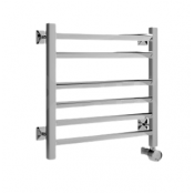 Полотенцесушитель электрический Ника Modern ЛМ 10-60/50/57