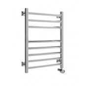 Полотенцесушитель электрический Ника Modern ЛМ 10-80/60/67