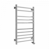 Полотенцесушитель электрический Ника Modern ЛМ 10-100/40/47