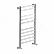 Полотенцесушитель водяной Ника Modern ЛМ 4-100/50/56