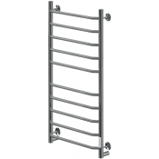 Полотенцесушитель электрический Ника Way III 100/50 U хром