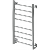 Полотенцесушитель электрический Ника Step-3 80/40 U хром