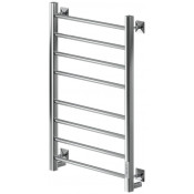 Полотенцесушитель электрический Ника Step-3 80/50 U хром