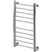 Полотенцесушитель электрический Ника Step-3 100/60 U хром