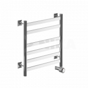 Полотенцесушитель электрический Ника Modern ЛМ 4-60/60/67