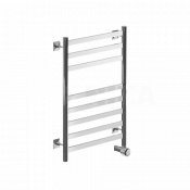 Полотенцесушитель электрический Ника Modern ЛМ 4-80/50/57