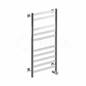 Полотенцесушитель электрический Ника Modern ЛМ 4-100/60/67