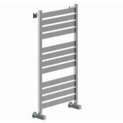 Полотенцесушитель водяной Ника Modern ЛМ 7-100/60/66 Antique