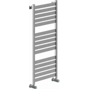 Полотенцесушитель водяной Ника Modern ЛМ 7-120/50/56 Antique