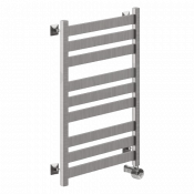 Полотенцесушитель электрический Ника Modern ЛМ 7-80/50/57 Antique