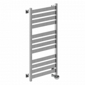 Полотенцесушитель электрический Ника Modern ЛМ 7-100/50/57 Antique