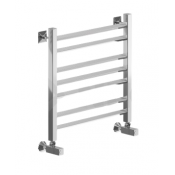 Полотенцесушитель водяной Ника Modern ЛМ 8-60/40/46