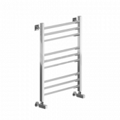 Полотенцесушитель водяной Ника Modern ЛМ 8-80/50/56