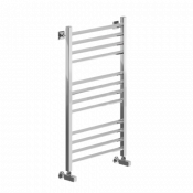 Полотенцесушитель водяной Ника Modern ЛМ 8-100/50/56