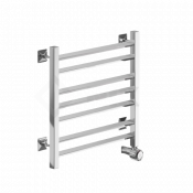 Полотенцесушитель электрический Ника Modern ЛМ 8-60/60/67