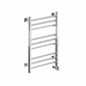 Полотенцесушитель электрический Ника Modern ЛМ 8-80/60/67