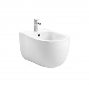 Биде подвесное Aquatek Альтаир AQ1089-00