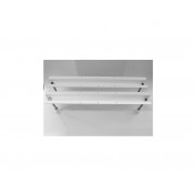 Ножки универсальные Акватек KAR-0000047