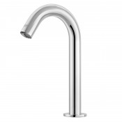 Автоматический смеситель Kopfgescheit KR5145СV-DС