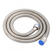 Гибкий шланг из нержавеющей стали SUS304 Kopfgescheit KG-A383