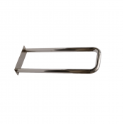 Поручень настенный Aquatek POR-0000002 620*230 мм 