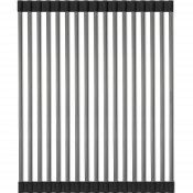 Ролл-мат Paulmark Step R405-GM вороненая сталь