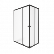 Душевое Ограждение Тритон Вента БВ 120*80 Щ0000064632