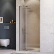 Душевая дверь RGW HO-014Gr 1300 350601413-210