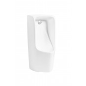 Подвесной писсуар Gid Q9503