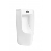 Подвесной сенсорный писсуар Gid Q9505