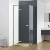 Душевой уголок RGW SV-030Gg 1000x1000 353203000-110