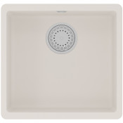 Мойка для кухни Lemark Sinara 9910070 44x42 жасмин