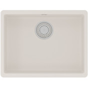 Мойка для кухни Lemark Sinara 9910076 54x42 жасмин