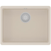 Мойка для кухни Lemark Sinara 9910078 54x42 шампань