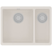 Мойка для кухни Lemark Sinara 9910082 55x42 жасмин