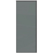 Боковая стенка Grossman Galaxy 200.K33.01.70.42.10 70 графит/тонированное