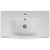 Раковина AM.PM Like M80WCC0802WG