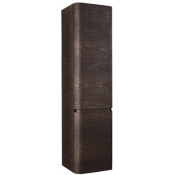 Пенал Am.Pm Sensation M30CHR0406TF 40 R табачный дуб