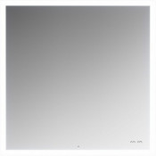 Зеркало Am.Pm Spirit 2.0 M71AMOX0601SA 60 с подсветкой