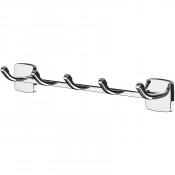 Набор крючков для полотенец Am.Pm Gem A9035900