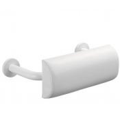 Опора для спины с подушкой Ideal Standard Contour 21 S6481ACSP1