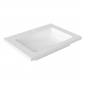 Раковина Grossman Модуль 65 165301 62х45