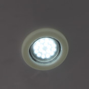 Хромотерапия с пультом 2 лампы Радомир