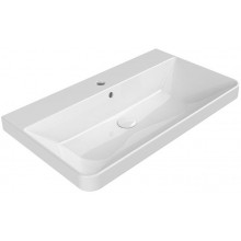 Раковина Opadiris Otto Bagno Vivace 3080 80 белый