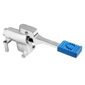 Смеситель педальный Monolith ERMES001