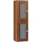 Шкаф Opadiris Мираж 00-00000064 23 светлый орех