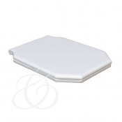 Крышка для унитаза TEMPO G-007 