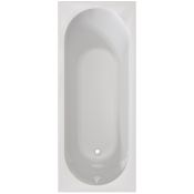 Акриловая ванна Радомир Вальс 1-01-0-0-1-337 170х75 белый